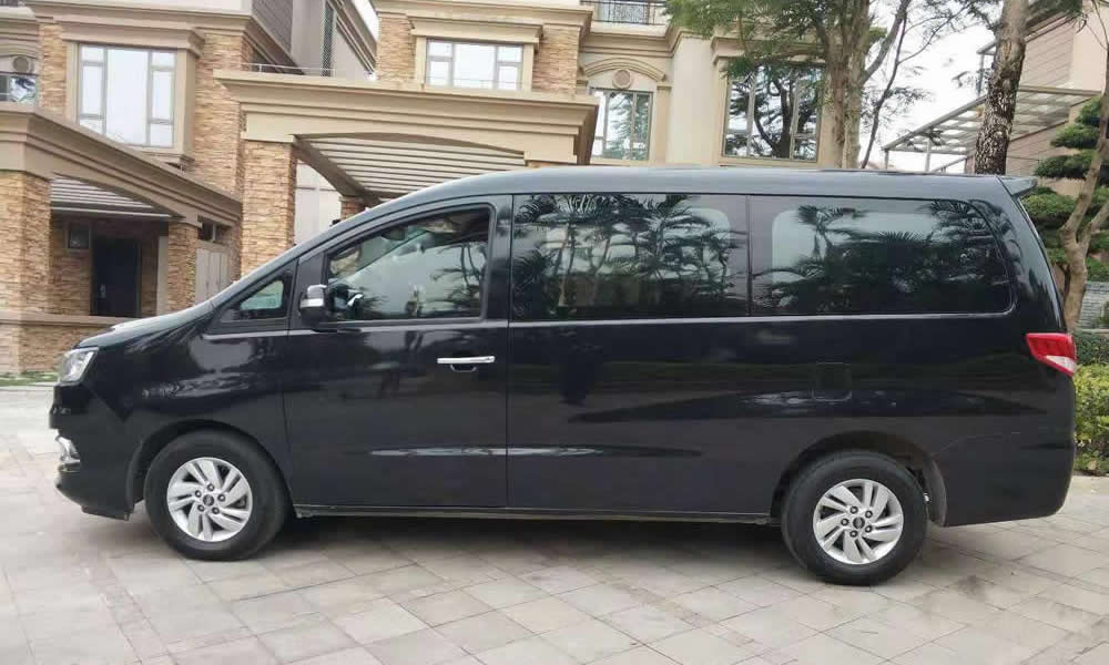 平乡县专业遗体跨省运输,为您排忧解难